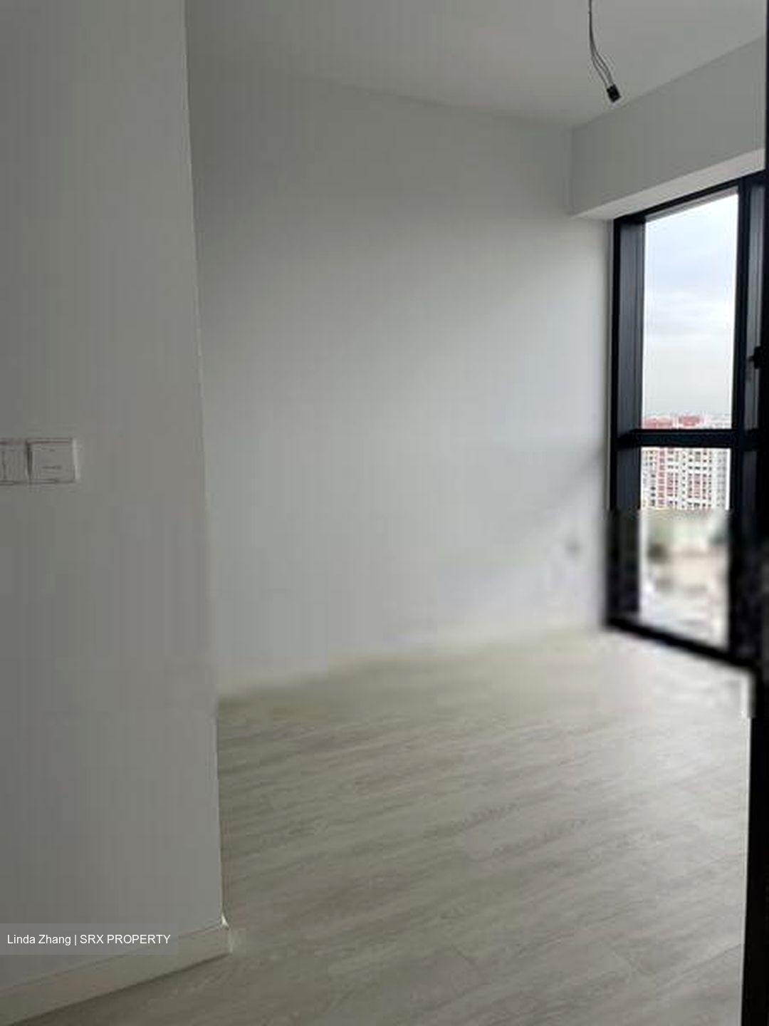 Riverfront Residences (D19), Apartment #592998821